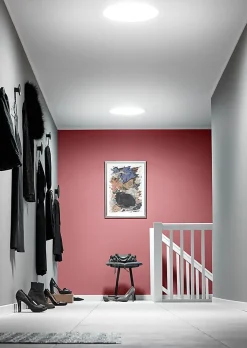 Velux Puits De Lumière<Puit de lumière rigide pour tuile