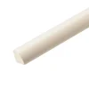 Quart de rond premium raboté pin 18 x 18 mm L.2,4 m- Moulure