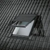 Velux Raccord, Habillage Et Bloc Isolant De Fenêtre De Toit<Raccord fenêtre de toit simple sur tuiles EDW SK06 ocre