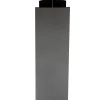 Nordlinger Pro Plinthe De Cuisine<Raccord jonction droite de plinthe de cuisine Nordlinger 16/19 mm, gris x 4