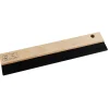 Diall Raclette à joint de carrelage caoutchouc 30 cm- Outils Du Carreleur