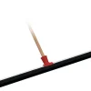 Rubi Raclette de nettoyage caoutchouc 60 cm- Outils Du Carreleur