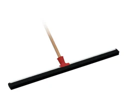 Rubi Raclette de nettoyage caoutchouc 60 cm- Outils Du Carreleur