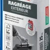 Parexlanko Ragréage Et Primaire Pour Carrelage<Ragréage extérieur 25 kg gris