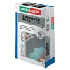 Parexlanko Ragréage Facil'Lisse gris 25 kg- Ragréage Et Primaire Pour Carrelage