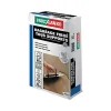 Parexlanko Ragréage Et Primaire Pour Carrelage<Ragréage fibré tous supports 25 kg