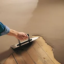 Parexlanko Ragréage Et Primaire Pour Carrelage<Ragréage fibré tous supports 25 kg