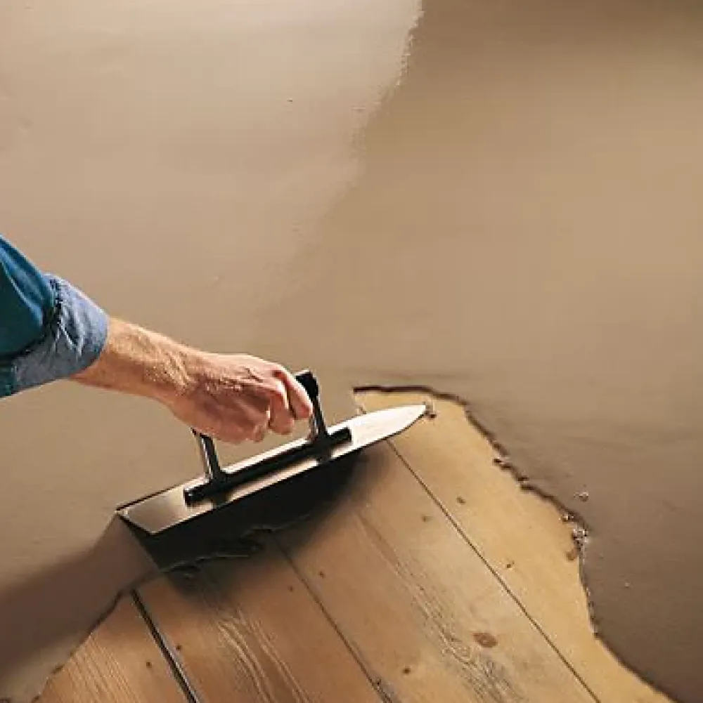 Parexlanko Ragréage Et Primaire Pour Carrelage<Ragréage fibré tous supports 25 kg