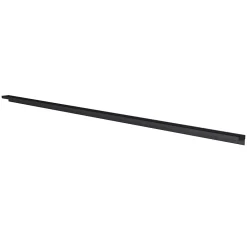 Moustiquaire Pour Tonnelle Et Pergola<Rails rideaux moustiquaire pour pergola Hespéride Majae 3,6 x 3,6 m