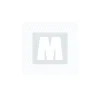 Raimondi Up The Tiler - support multifonction pour traitement du carrelage 59 x 59 cm- Outils Du Carreleur