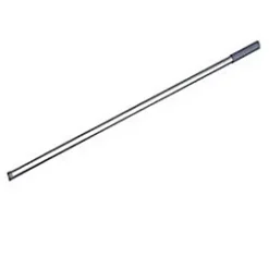 Velux Raccord, Habillage Et Bloc Isolant De Fenêtre De Toit<Rallonge 1m pour canne ZCT 100