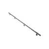 Fortia Accessoire D'Escalier<Rampe arrondie pour escalier acier noir