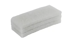 Rubi Outils Du Carreleur<Rechange 3 abrasifs 25 cm rugosité très douce