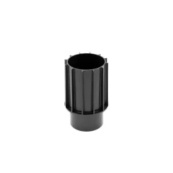 Yeed Outils Parquet Et Sol Stratifié<Rehausse de 60 mm pour plots - A l'unite