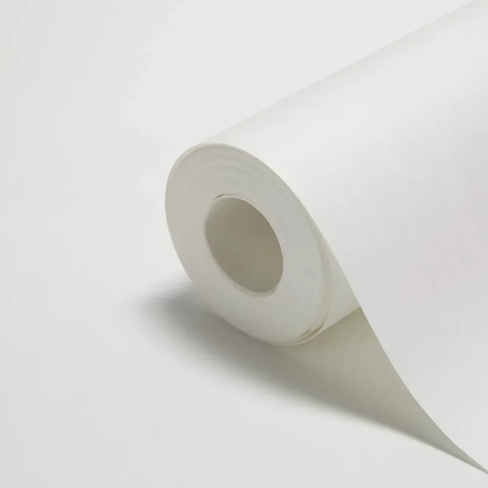 Diall Fibre De Verre<Revêment de rénovation sur intissé blanc 15m 120g/m²