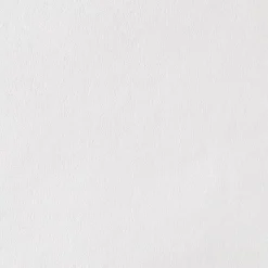 Diall Fibre De Verre<Revêment de rénovation sur intissé blanc 15m 120g/m²