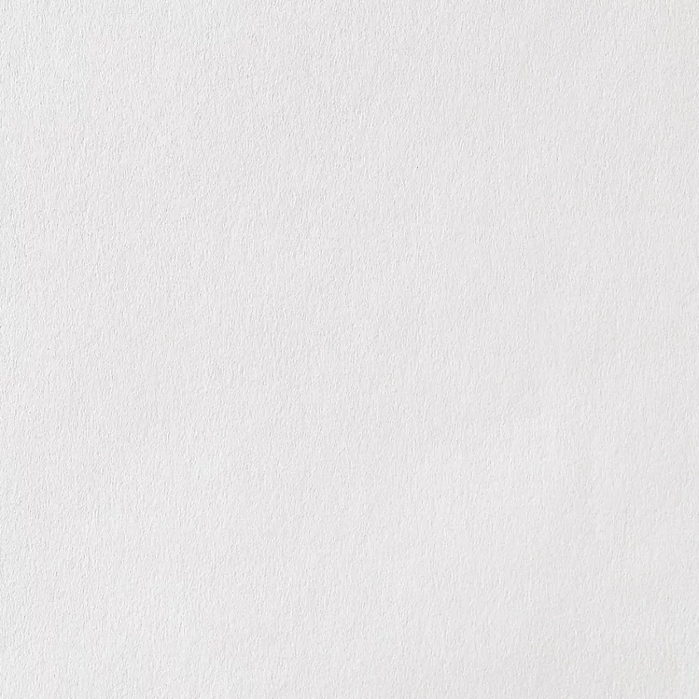 Diall Fibre De Verre<Revêment de rénovation sur intissé blanc 15m 120g/m²
