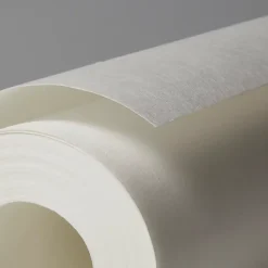 Diall Fibre De Verre<Revêment de rénovation sur intissé blanc 15m 120g/m²
