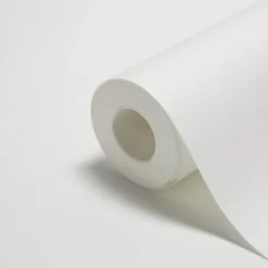 Diall Fibre De Verre<Revêment de rénovation sur intissé blanc 50m 120g/m²