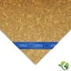 Floordirekt Dalle Et Lame Pvc<Revêtement CV Kyara 620M 100 x 50 cm -
