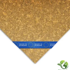 Floordirekt Dalle Et Lame Pvc<Revêtement CV Kyara 620M 100 x 100 cm -