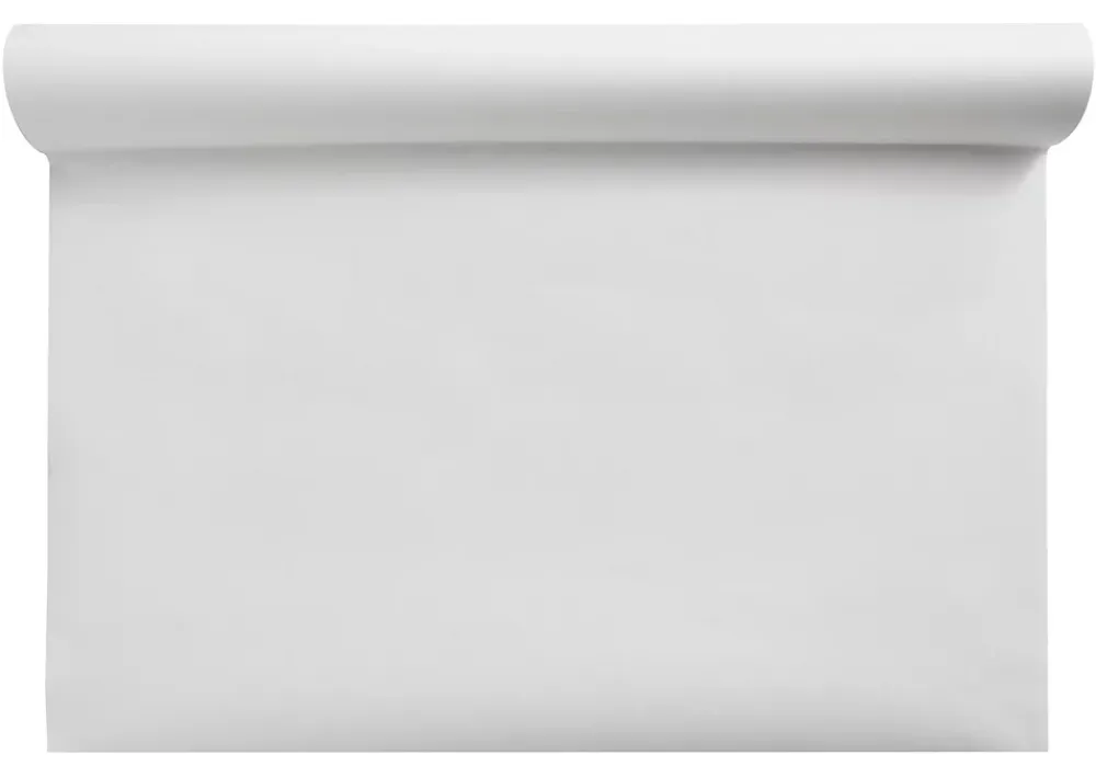 Revêtement de rénovation 160g/m² L.15 m + 5m gratuit (Vendu au rouleau)- Fibre De Verre