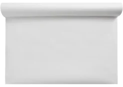 Diall Revêtement de rénovation 150g/m² 15 m + 3m gratuit (Vendu au rouleau)- Fibre De Verre