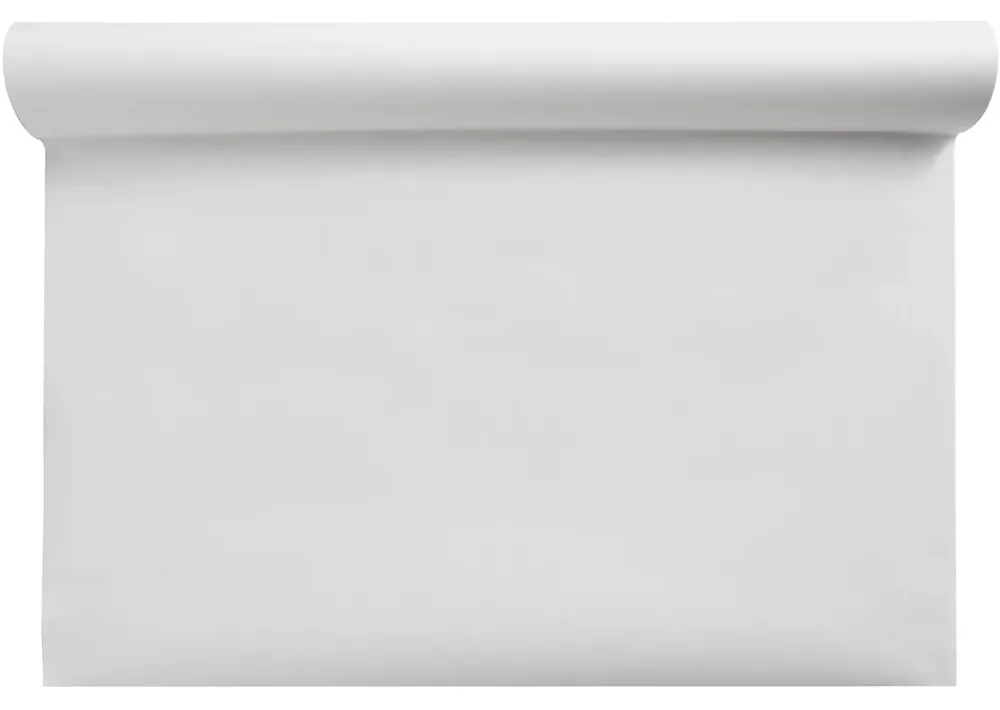 Diall Revêtement de rénovation 150g/m² 15 m + 3m gratuit (Vendu au rouleau)- Fibre De Verre