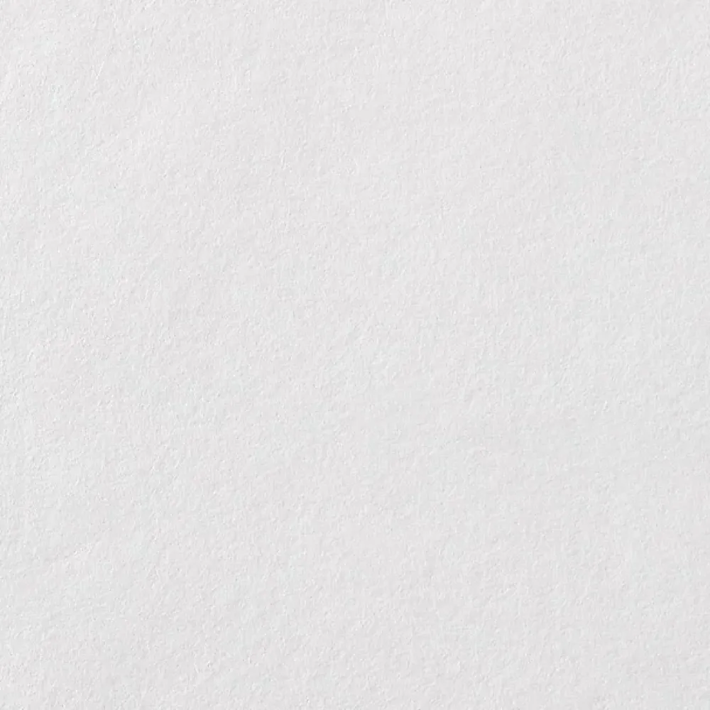 Diall Revêtement de rénovation 150g/m² 15 m + 3m gratuit (Vendu au rouleau)- Fibre De Verre