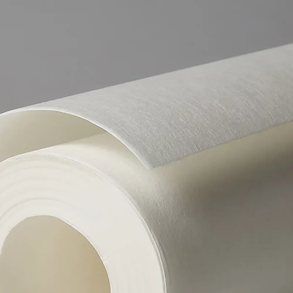 Diall Revêtement de rénovation 150g/m² 15 m + 3m gratuit (Vendu au rouleau)- Fibre De Verre