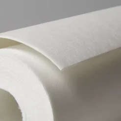 Diall Fibre De Verre<Revêtement de rénovation lisse à peindre thermique 300g/m² L.10 m (Vendu au rouleau)