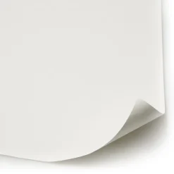 Diall Fibre De Verre<Revêtement de rénovation lisse prépeint 160g/m² L.15 m (Vendu au rouleau)