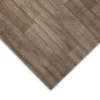 Floordirekt Lino Sol Vinyle Pvc<Revêtement de sol Atlantic Chêne antique 606M 200 x 500 cm