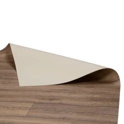 Floordirekt Lino Sol Vinyle Pvc<Revêtement de sol Atlantic Chêne antique 606M 200 x 500 cm