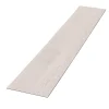 Ml-Design Dalle Et Lame Pvc<Revêtement de sol autocollant en PVC 11,15m²/80 planches 91,5x15,3cm blanc aspect chêne