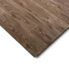 Floordirekt Dalle Et Lame Pvc<Revêtement de sol Chêne Bartek Raymond 4 Vinyle 200 x 50 cm