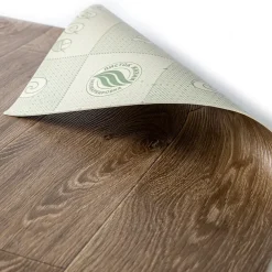 Floordirekt Dalle Et Lame Pvc<Revêtement de sol Chêne Bartek Raymond 4 Vinyle 200 x 50 cm