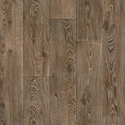 Floordirekt Dalle Et Lame Pvc<Revêtement de sol Chêne Bartek Raymond 4 Vinyle 200 x 50 cm
