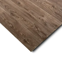 Floordirekt Revêtement de sol Chêne Bartek Raymond 4 Vinyle 200 x 350 cm- Dalle Et Lame Pvc