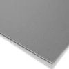 Floordirekt Revêtement de sol Expotop Gris Vinyle 100 x 50 cm -- Dalle Et Lame Pvc