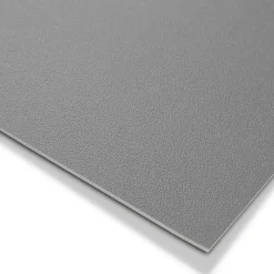 Floordirekt Revêtement de sol Expotop Gris Vinyle 100 x 50 cm -- Dalle Et Lame Pvc