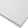 Floordirekt Dalle Et Lame Pvc<Revêtement de sol Expotop Blanc Vinyle 200 x 500 cm