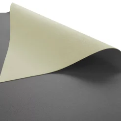 Floordirekt Revêtement de sol Expotop Gris Vinyle 100 x 100 cm -- Dalle Et Lame Pvc