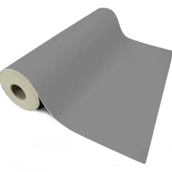 Floordirekt Revêtement de sol Expotop Gris Vinyle 100 x 100 cm -- Dalle Et Lame Pvc