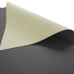Floordirekt Dalle Et Lame Pvc<Revêtement de sol Expotop Gris anthracite Vinyle 100 x 50 cm