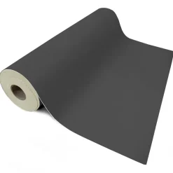 Floordirekt Dalle Et Lame Pvc<Revêtement de sol Expotop Gris anthracite Vinyle 100 x 50 cm