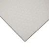 Floordirekt Revêtement de sol Fairplay Gris clair, 100 x 50 cm- Dalle Et Lame Pvc