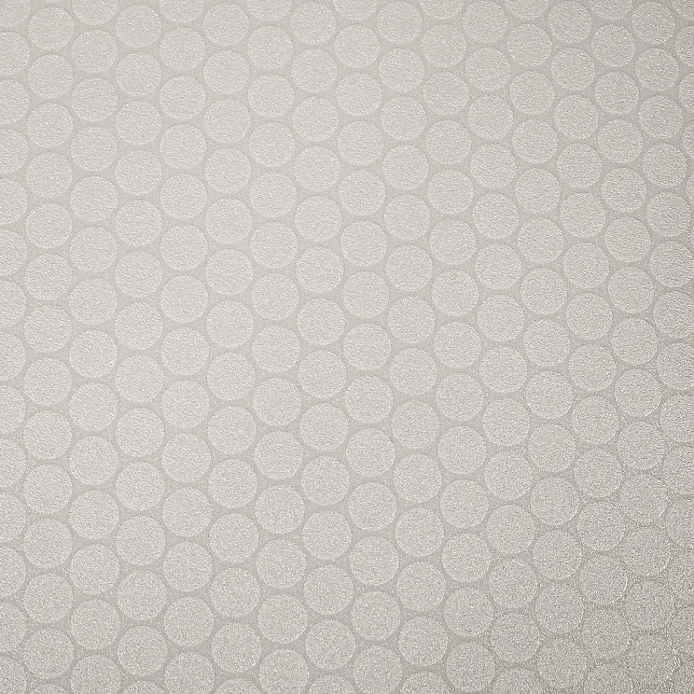 Floordirekt Revêtement de sol Fairplay Gris clair, 100 x 50 cm- Dalle Et Lame Pvc