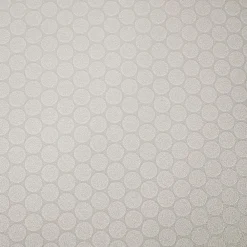 Floordirekt Revêtement de sol Fairplay Gris clair, 100 x 50 cm- Dalle Et Lame Pvc