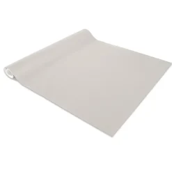 Floordirekt Revêtement de sol Fairplay Gris clair, 100 x 50 cm- Dalle Et Lame Pvc